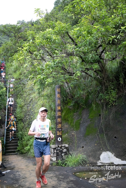 4 Mini Trail-484