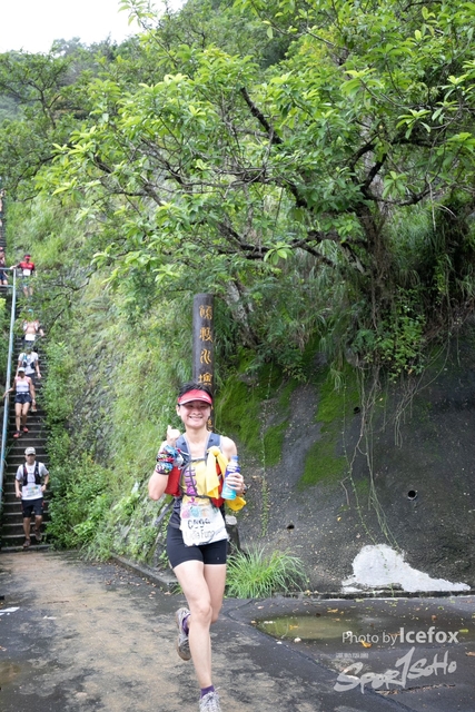 4 Mini Trail-489