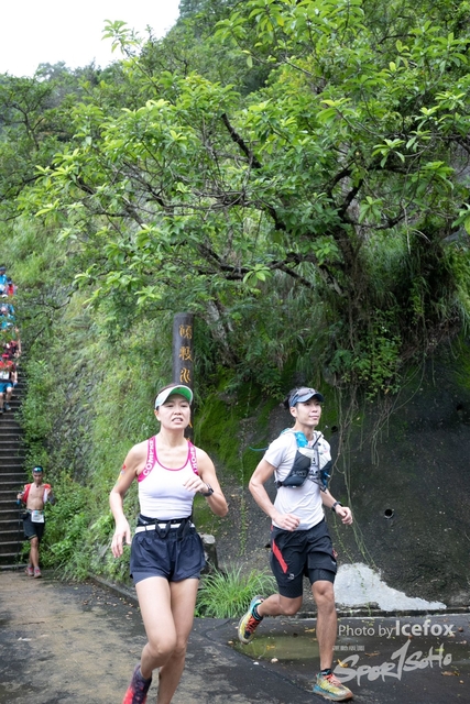 4 Mini Trail-493