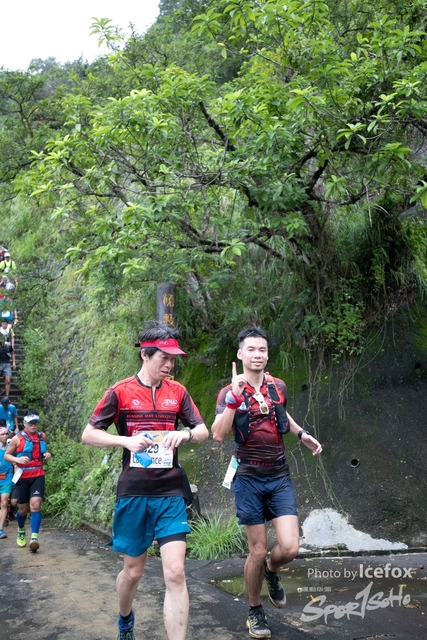 4 Mini Trail-496