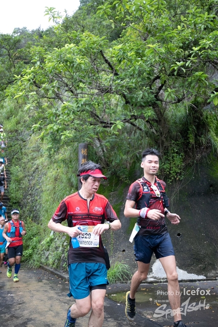 4 Mini Trail-497