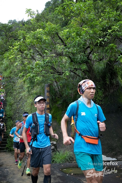 4 Mini Trail-500