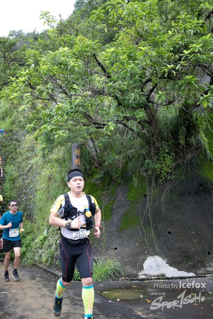 4 Mini Trail-508
