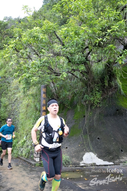 4 Mini Trail-509