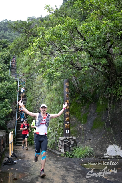 4 Mini Trail-513