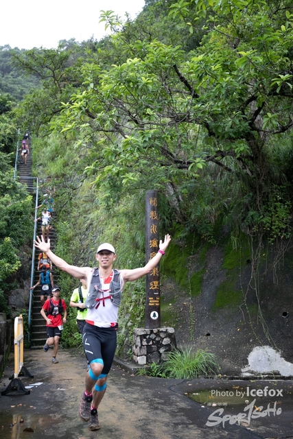 4 Mini Trail-514
