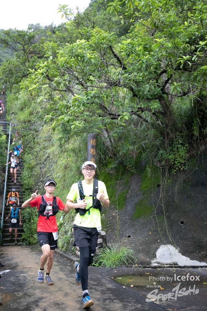 4 Mini Trail-516
