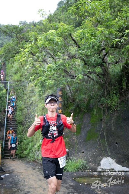 4 Mini Trail-518