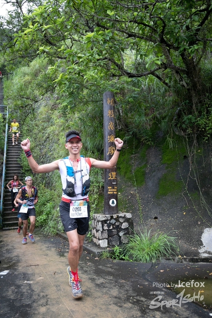 4 Mini Trail-559