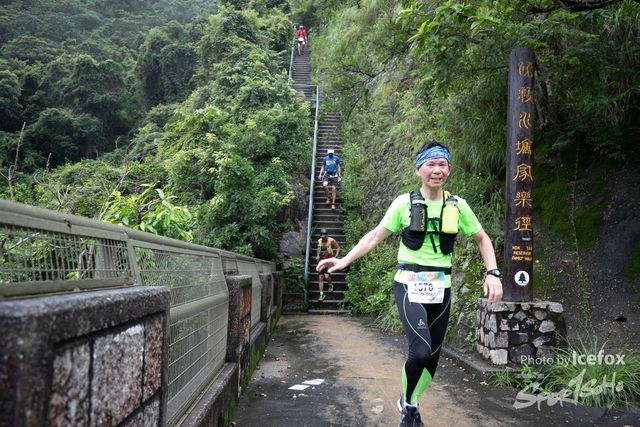 4 Mini Trail-584