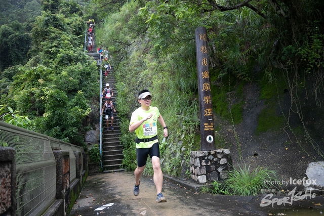 4 Mini Trail-625
