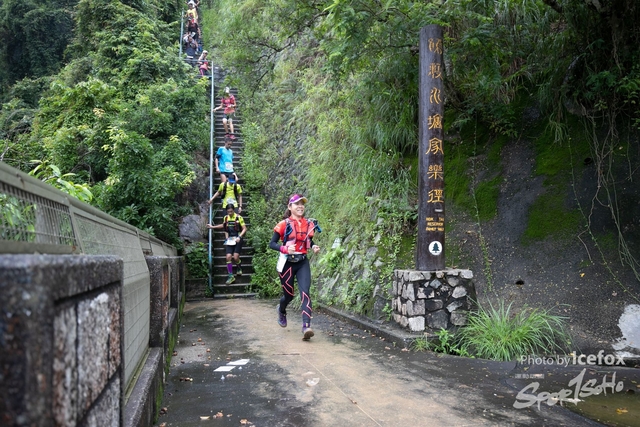 4 Mini Trail-638