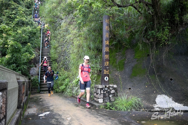4 Mini Trail-646