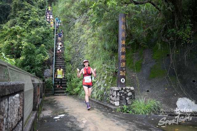 4 Mini Trail-654