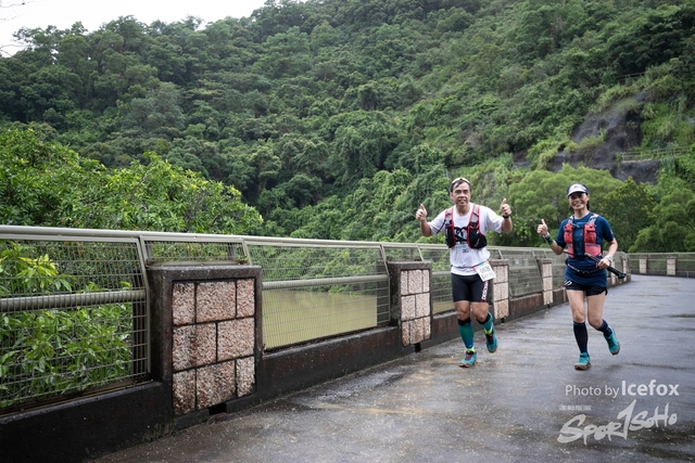 4 Mini Trail-1013