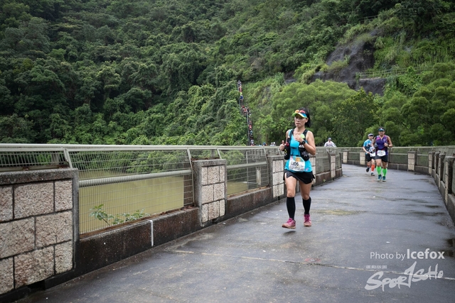 4 Mini Trail-1023