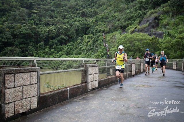 4 Mini Trail-1038