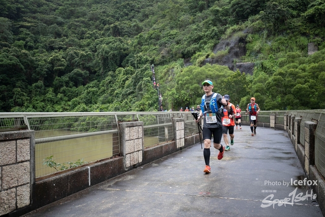 4 Mini Trail-1049
