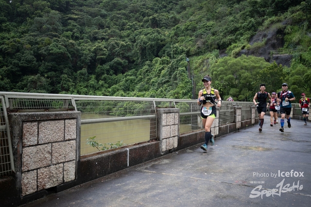 4 Mini Trail-1106