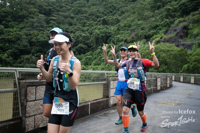 4 Mini Trail-1182