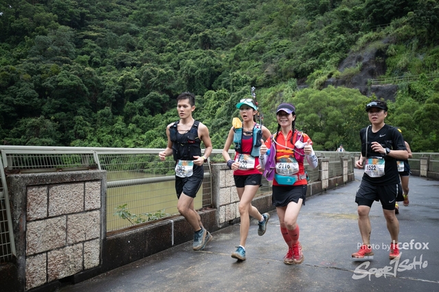 4 Mini Trail-1253
