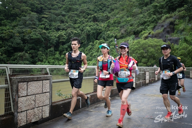 4 Mini Trail-1254