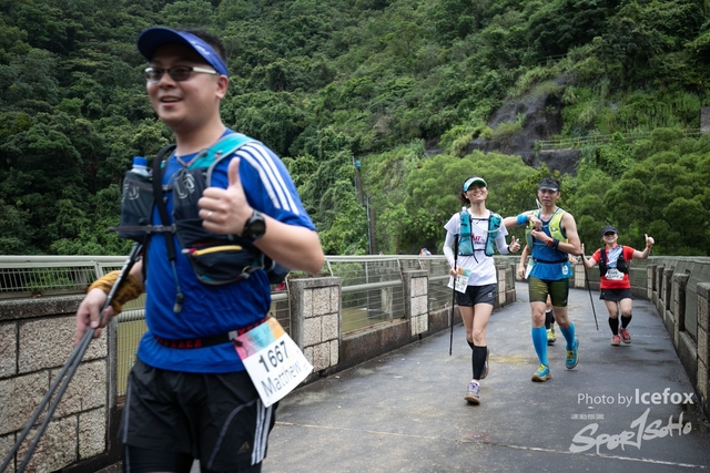 4 Mini Trail-1336