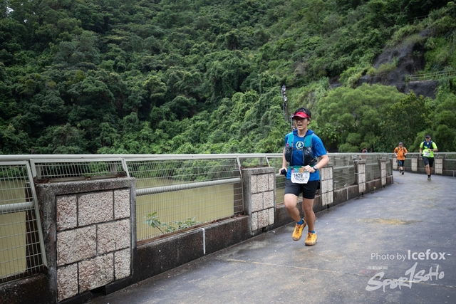 4 Mini Trail-1406