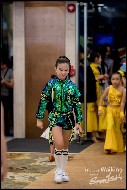 2018-08--31 Step Up 0003