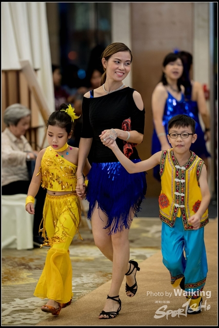 2018-08--31 Step Up 0004