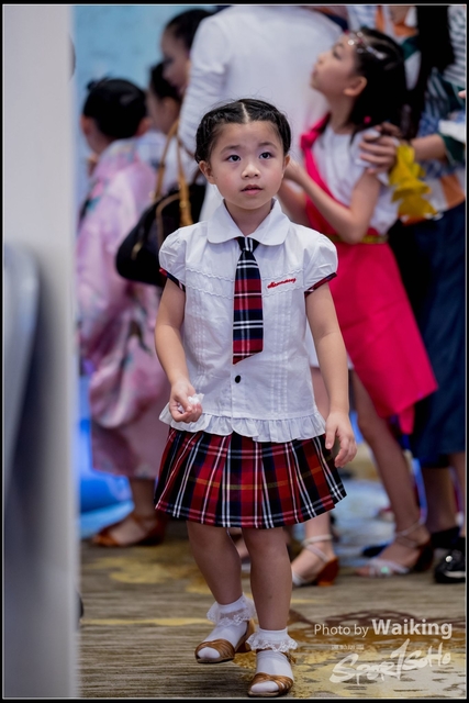 2018-08--31 Step Up 0020