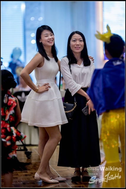 2018-08--31 Step Up 0023