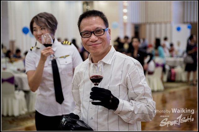2018-08--31 Step Up 0024