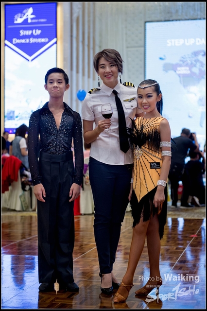 2018-08--31 Step Up 0026