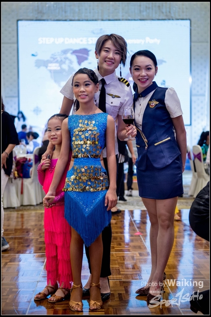 2018-08--31 Step Up 0027