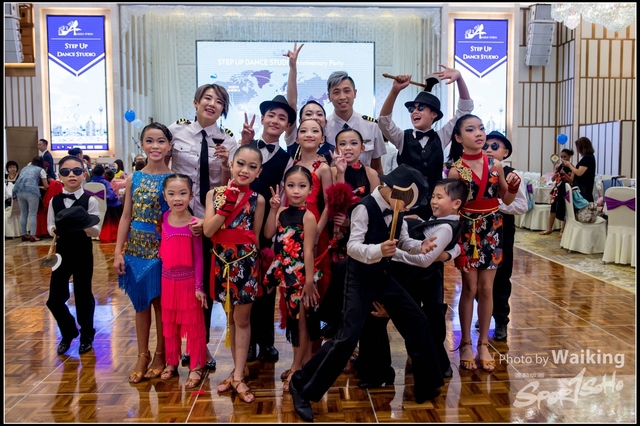 2018-08--31 Step Up 0028