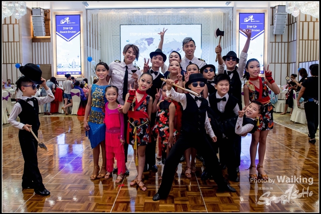 2018-08--31 Step Up 0029