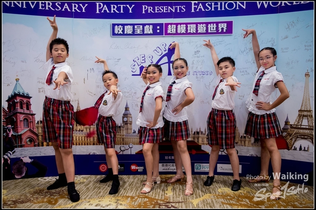 2018-08--31 Step Up 0037