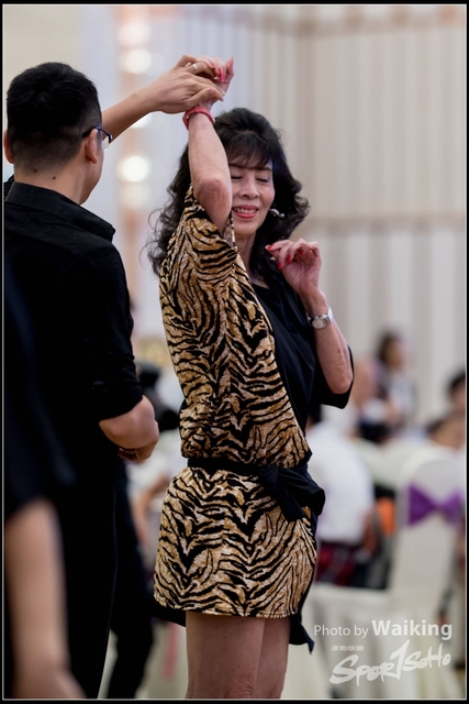 2018-08--31 Step Up 0039
