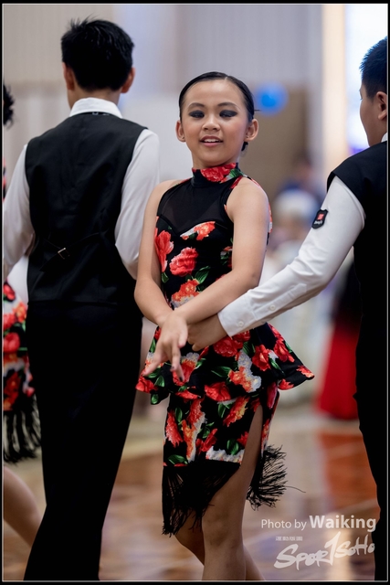 2018-08--31 Step Up 0041