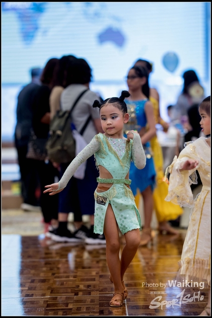 2018-08--31 Step Up 0043