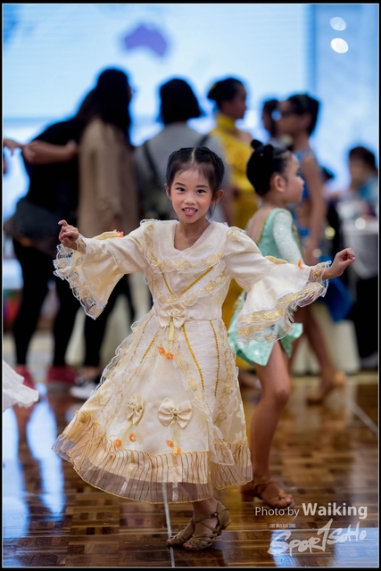 2018-08--31 Step Up 0044