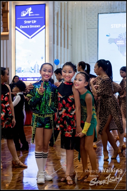 2018-08--31 Step Up 0046