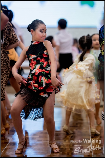 2018-08--31 Step Up 0051