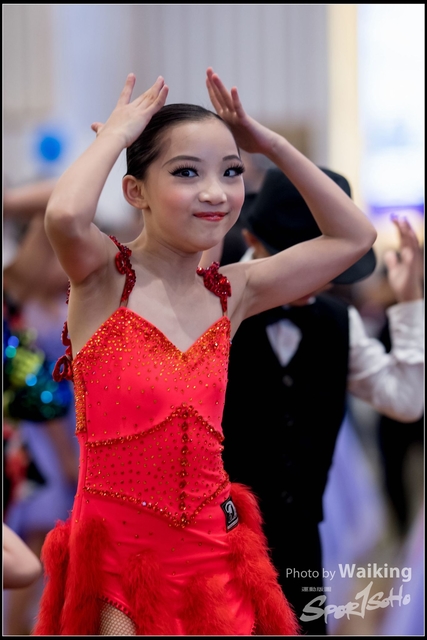2018-08--31 Step Up 0053