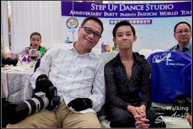 2018-08--31 Step Up 0056