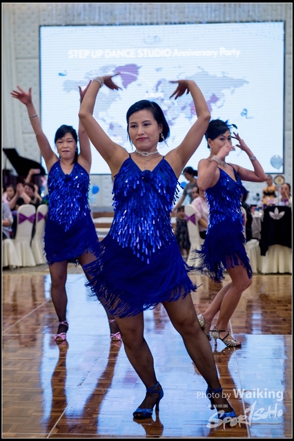 2018-08--31 Step Up 0064