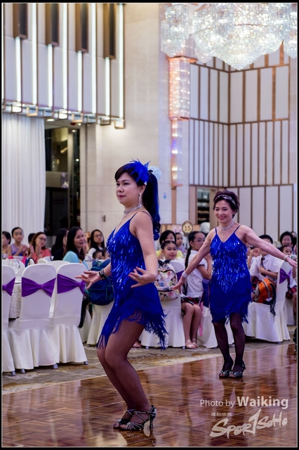 2018-08--31 Step Up 0065