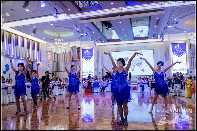 2018-08--31 Step Up 0066