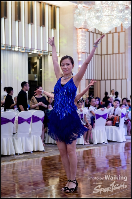 2018-08--31 Step Up 0069